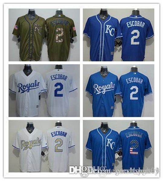 kc royals shirts for women