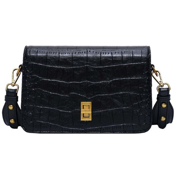 

ivog new arrival everyday female small crossbody messenger handbag enciaga leather fashion hand bags for women 2019