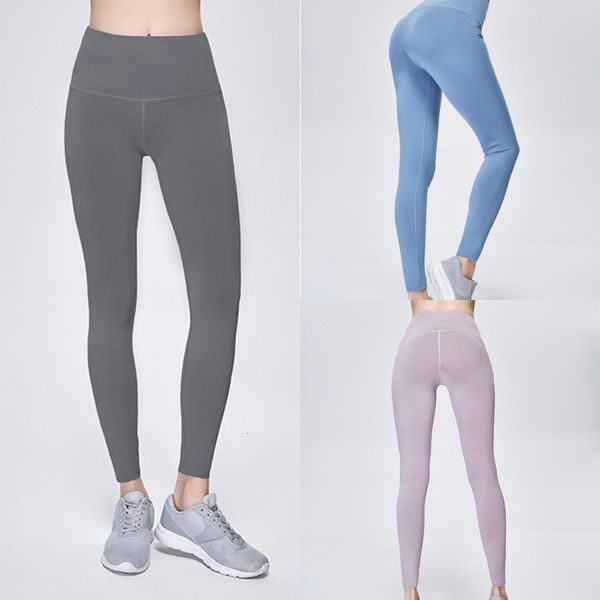 

1pcs women seamless elastic woman yoga pant sport yoga pants gym fitness training legging, White;red