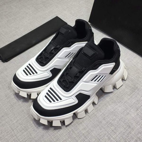 

nineteen new fashion men's shoes, sports and leisure shoes, breathable mesh shoes, multi-color, of freight, Black