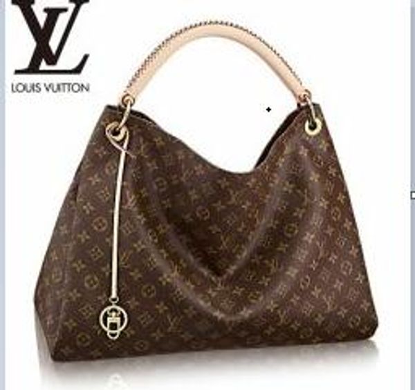 

71ucci 76oui 86uitton women 039 handbag handbag women 039 bag true cowhide true cowhide true cowhide hoe chain hould