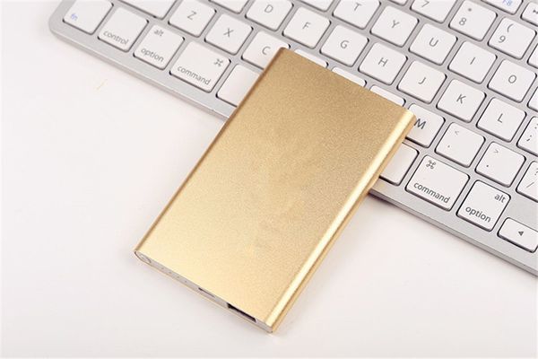 

universal smartphone power bank wireless charger for iphone x 8 for samsung s8 powerbank mobile phone wireless charger