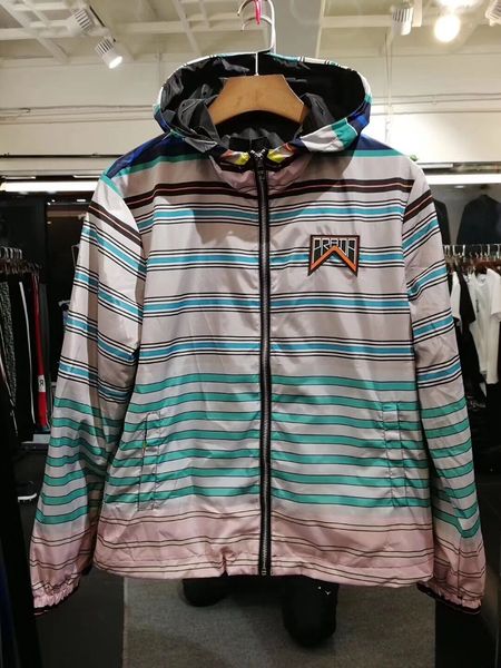 

2019 5 1 new arrival long leeve men de igner ca ual jacket a ian ize m 3xl