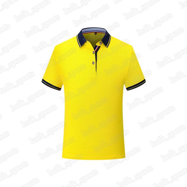 

sports polo ventilation quick-drying men 2019 short sleeved t-shirt comfortable new style jersey84161545545, Black;red