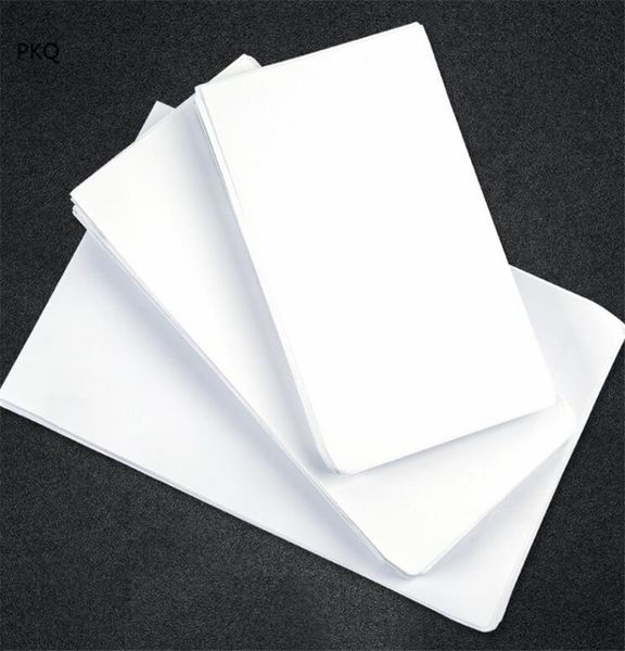 

10pcs vintage white/kraft paper envelope creative envelope scrapbooking diy decorative gift school office supplies