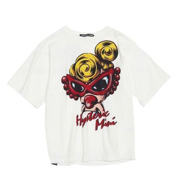 

детский конструктор футболок девочки мальчик unisex марка короткие рукава тис tshirts дети casual luxury мультипликационный персонаж печать, Blue