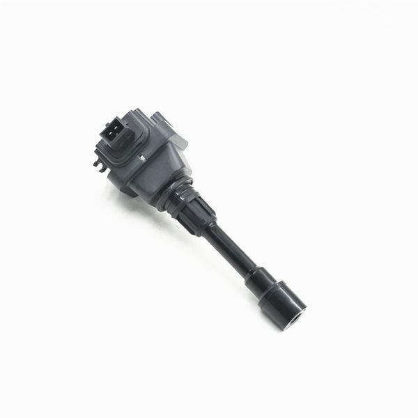 

ignition coils for hafei horse racing byd f3 f3r southeast ling shuai 2 inserts f01r00a011