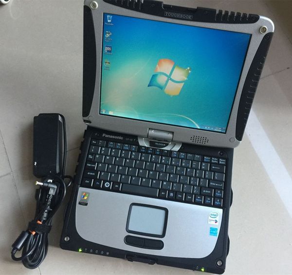 

alldata mitchell on demand installed in lapcf19 touch screen all data 10.53 pro auto repair software hdd 1tb ready to work