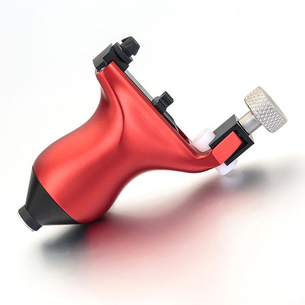 

tattoo guns kits style rotary machine 6 colors swiss motor for shader liner gun