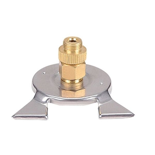 

открытый туризм отдых на природе печь печь конвертер коннектор газовый баллончик tank адаптер печки