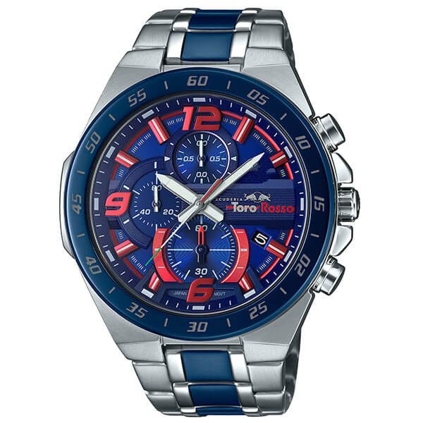 

Relogio ma culino drop hipping cla ic fa hion man watche ef 558d 1av ef 535bk 1av efr 564tr 2adr ef 550d 1av ef 550 1av ef 539d 1av