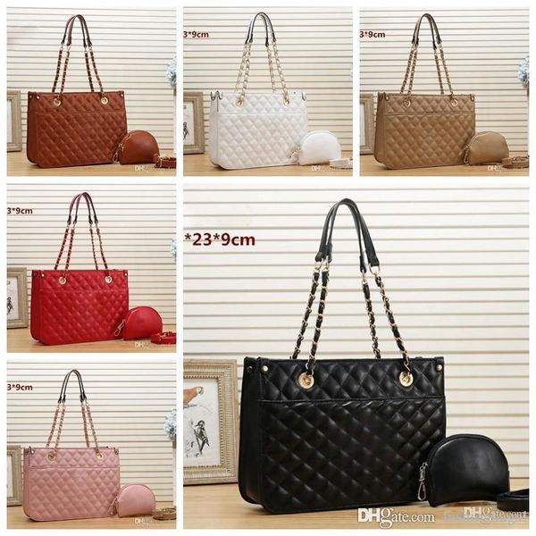 

новый дизайнер роскошные сумки кошельки женщины дамы totes женщины креста тела сцепления сумка pu кожи плеча сумки популярной женщины сумки