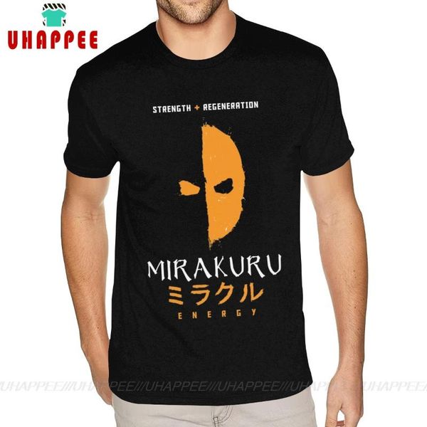 

deathstroke green arrow t-shirts s-6xl boy screen printed graphic t-shirts, White;black