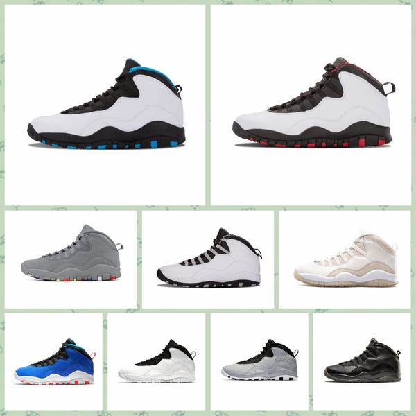 

j010ha 2019 good tinker 10s cement mens basketball shoes 10 westbrook steel grey i'm back lazer blue new mens sneaker shoes us7-12