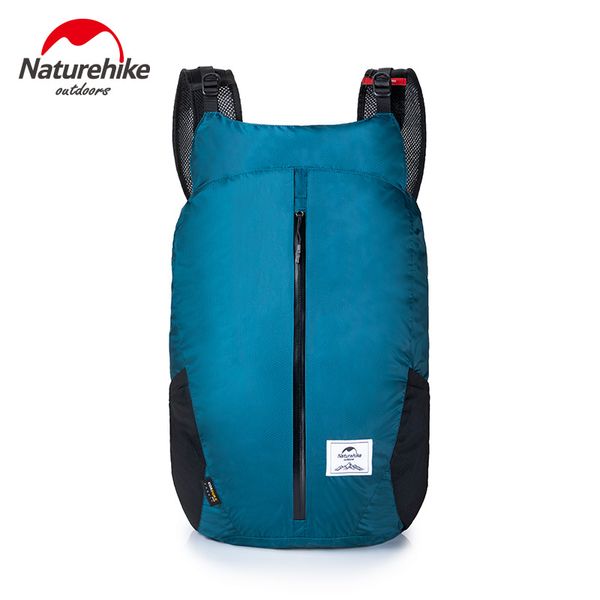 

ultralight camping rucksack folding climbing bag hiking field pack water proof travel knapsack waterproof sport soft backpack
