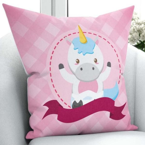 

ее Ѭозовй funnt миле маленкие лоади 3d пеа микѬоибѬ бѬоок еол наволоки