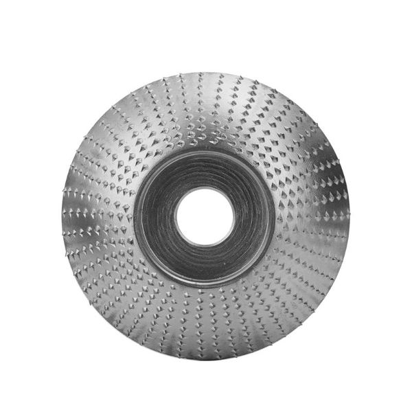 

abrasive 16mm polishing grinding wheel quick change sanding flap disc for grit angle grinder no.45 steel wood grinding wheel