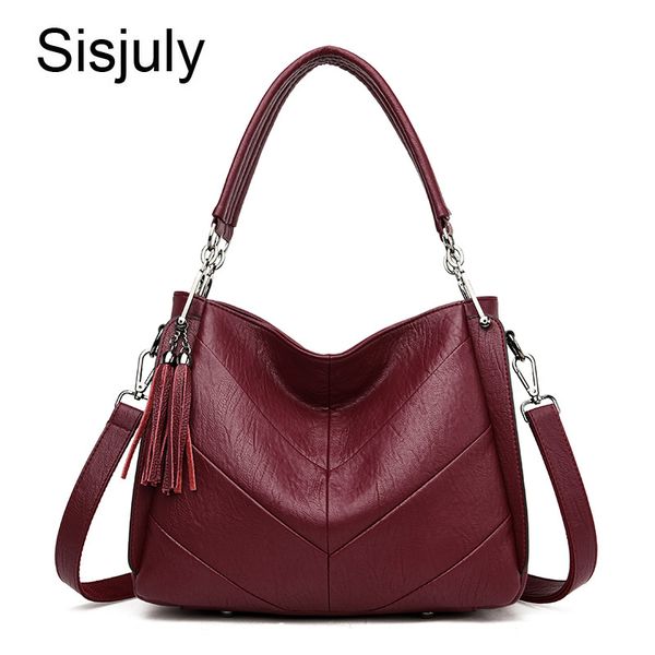 

new female leather messenger bags feminina bolsa leather handbags women bags 2019 sac a main ladies shoulder bag