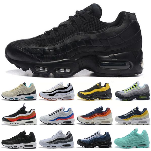 

новые мужские женские тт тянуть tab красный og неоновый черный и белый красный желтый розовый лазер фуксия спортивные кроссовки кроссовки 36