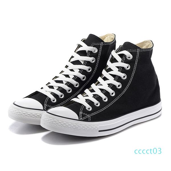 

2019 brand canvas 1970s star ox luxury designer casual shoes hi reconstructed slam jam black reveal white mens women sport sneaker 36-44 ct3