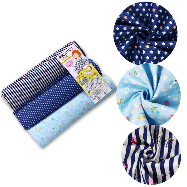 

2018 useful new baby mom breastfeeding cover nursing apron cover up baby poncho soft 100% cotton shawl