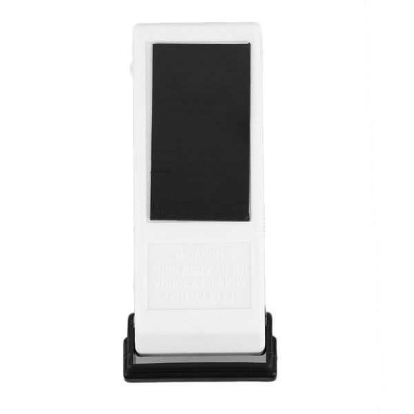 

mini pocket size household snacks sealing machine portable travel handheld kitchen sealing machines home accessories hot