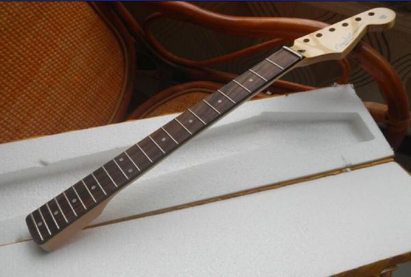 

беплана доавка на заказ магазин палиандѬ накладка 21 лада stratocaster лекѬоги