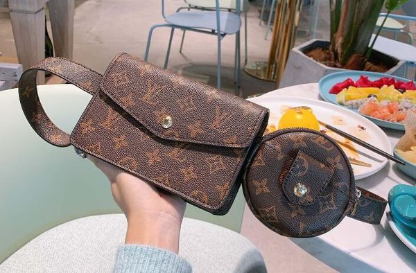 

Bolsas de câmera, cases e correias goodcamera888