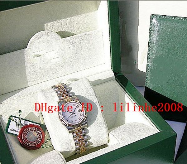 

Relógios de pulso lilinhe2008