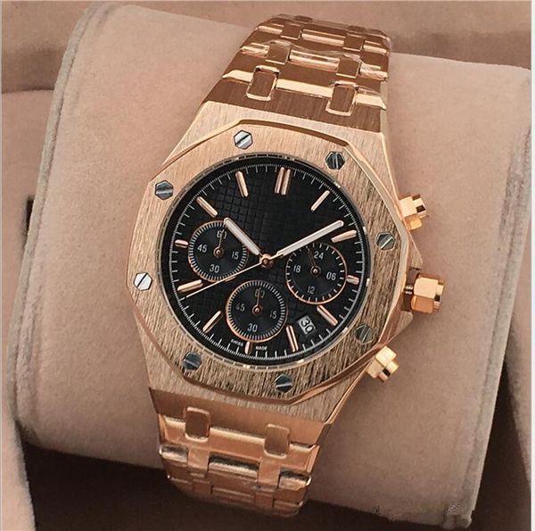 

2019 Новый все Subdials работа AAA мужские часы Hardlex Спорт Кварцевые наручные часы секундомер роскошные часы лучший бренд для мужчин relojes лучший подарок