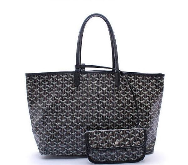 

Designer Fashion Women Luxury Bag Lady Handbags Brand Bags Purse Casual Shoulder Tote Bag Clutch with Small Wallet and Dust bag