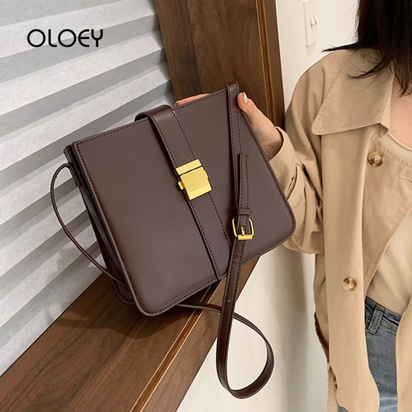 

fashion big shoulder bags for women bag 2019 leather handbags females quality pu flap crossbody bags lady briefcase bolso mujer