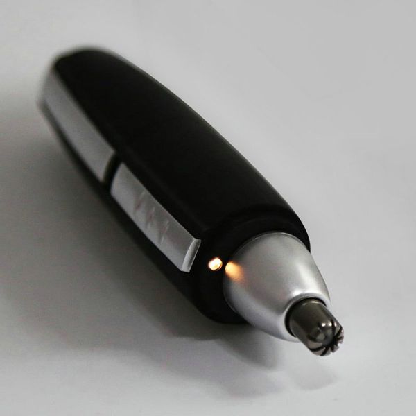 

hairclippersdesign uzkdk