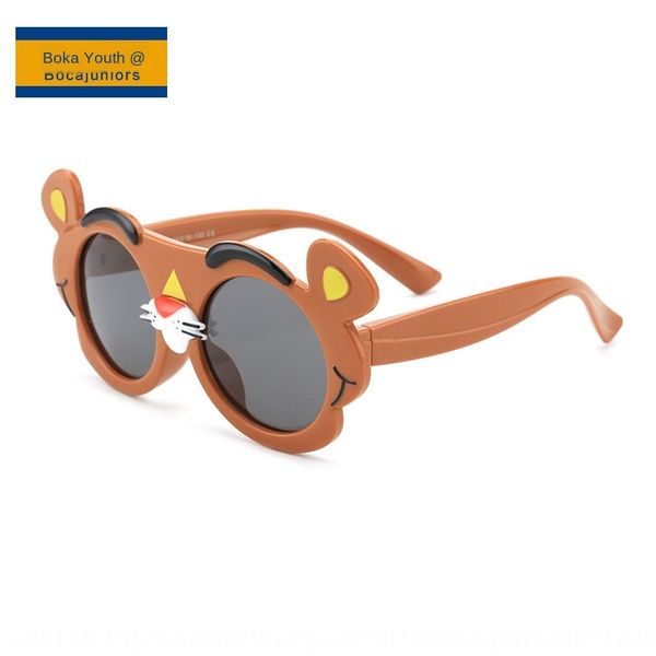 

boca young children polarized outdoor ok22006 boca young children polarized sunglasses outdoor sunglasses ok22006, Blue