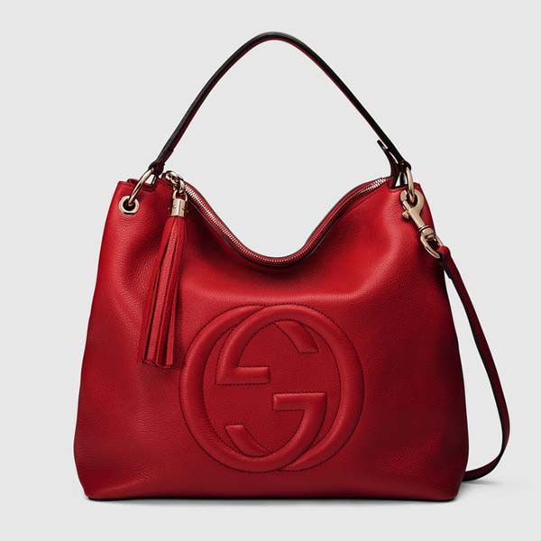 

13 gucci 13 houlder bag environmental hopping bag tote package cro body bag pur e ca ual handbag for women 13 gg 13