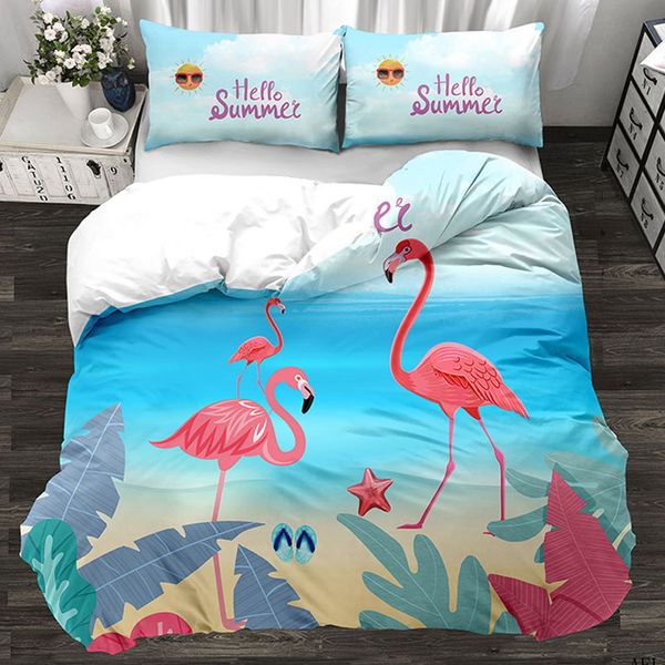 

flamingo новй дизайнеѬ ђеиел набоѬ дизайнеѬ Ѭокон поелн комплеков п