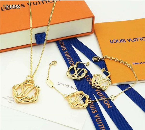 

luxury black woven leather bracelets magnetic shut design bracelet with mb branding french man jewelry charm bracelets as christmas gifts