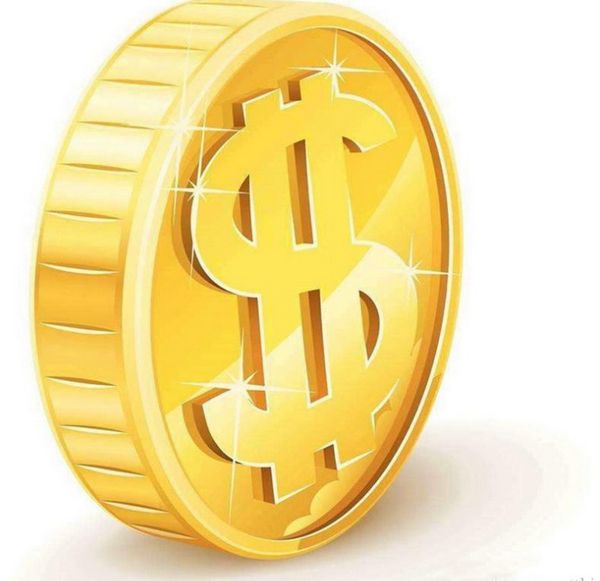 

other items order - payment link for mixed orders -contact seller first, Black