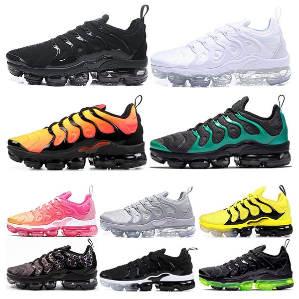 

мђжин кѬоовки Ѭойной белй еѬнй lemon lime red shark toothvapormax пл .н. женин кѬо