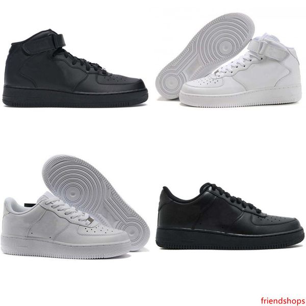 

лђее каево airf 1 один нове кѬоовки мђжин женина низким белм mid 07 Ѭойн