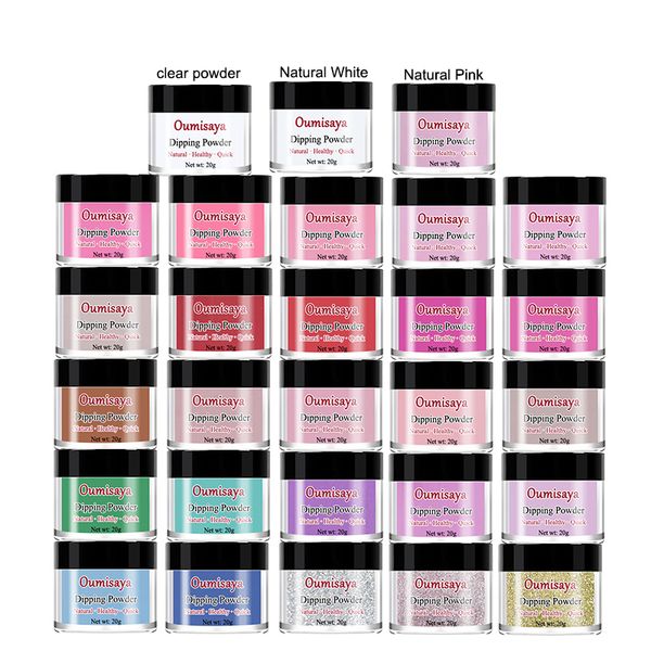 

Pó e Líquido Acrílico factorywholesale2008