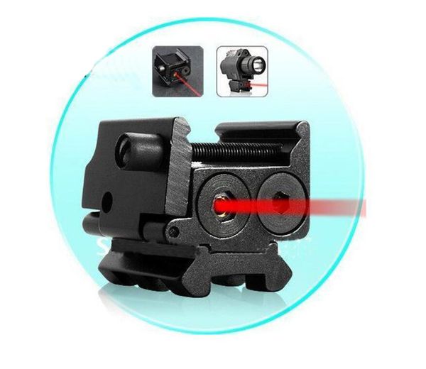 

Ponteiros Laser super_sports