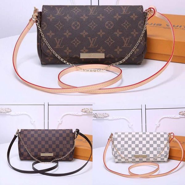 

Contra t color brand old flower kin cro body bag for women travel handbag fa hion imple houlder me enger bag ladie cro body bag