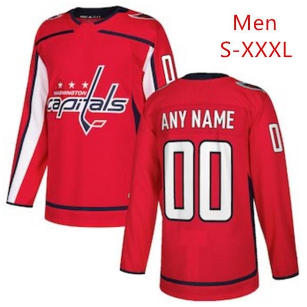 caps third jersey