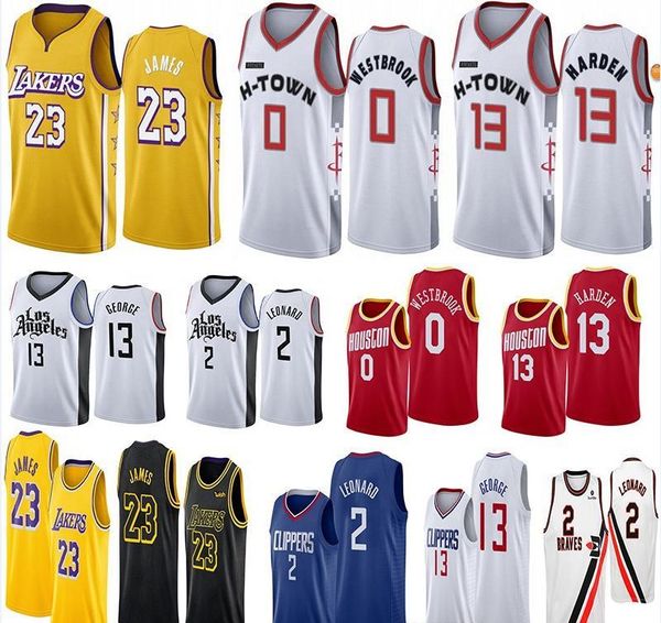 lebron jersey 2019