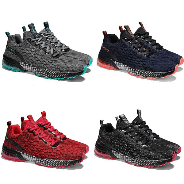 

бесплатная доставка fly подушка кроссовки спорт на открытом воздухе дез chaussures zapatos schuhe мужские тренеры женщин вскользь спортивные