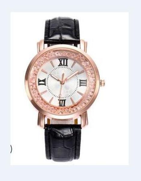 

2019 НОВЫЙ Высокое качество автоматические Известные Топ Механические Мужские Жен