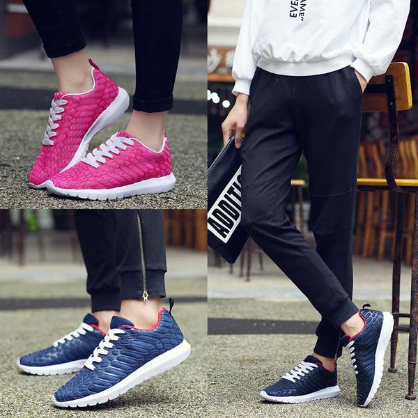 

tennis shoes for men women fitness sneakers gym shoes tennis masculino fitness sport male zapatillas deportivas