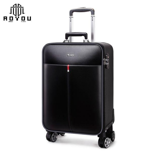 

suitcase famous designer find similar multifunction sling shoulder bags tourism backpack for shoes clothing crossbody daypack waterproof po
