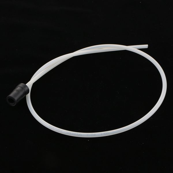

gas oil hose modified fuel line petrol tube pipe for tanker part 6x4mm